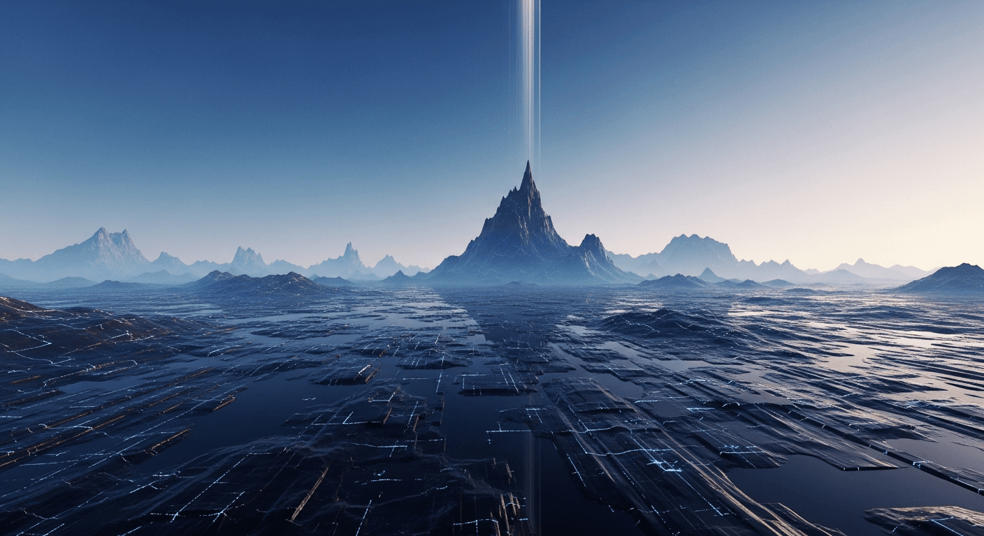 Demystifying SEO for the Metaverse: Strategies for Future Digital Landscapes
