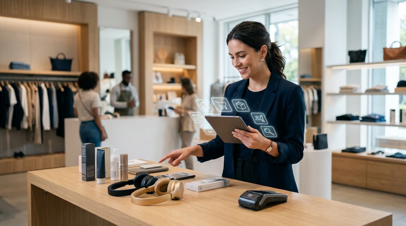 Mastering E-commerce SEO: Strategies for Seamless Omnichannel Integration in 2026