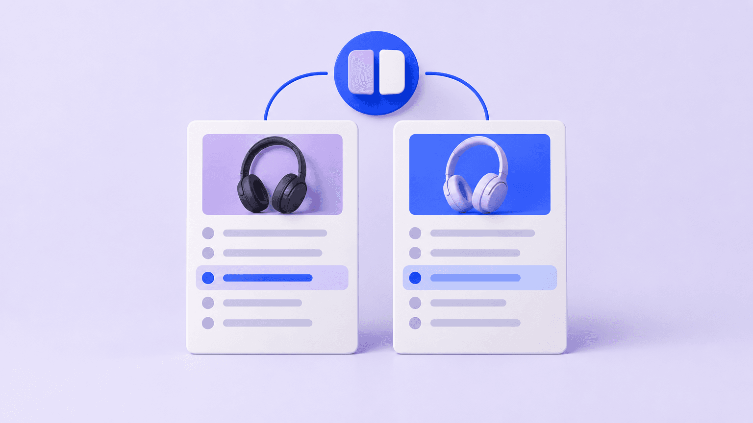 Structure Pages for Readers and Search Engines