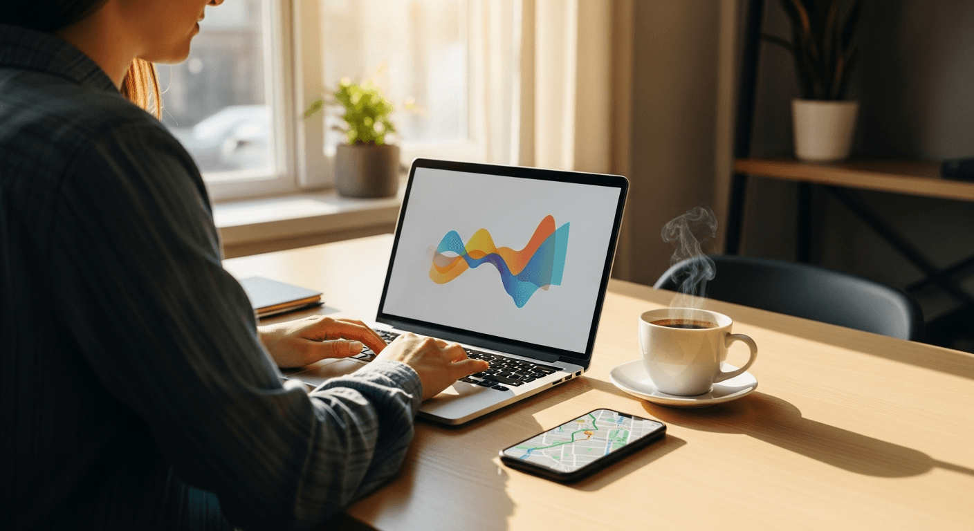 Revamping Local SEO Strategies for Small Businesses in 2024