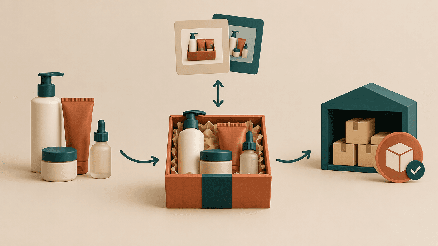 How to Handle Bundle URLs, Canonicals, and Inventory Changes