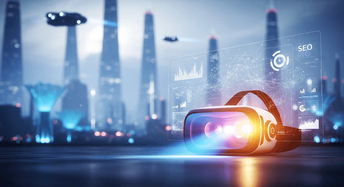 Analyzing User Behavior in Virtual Reality Environments
