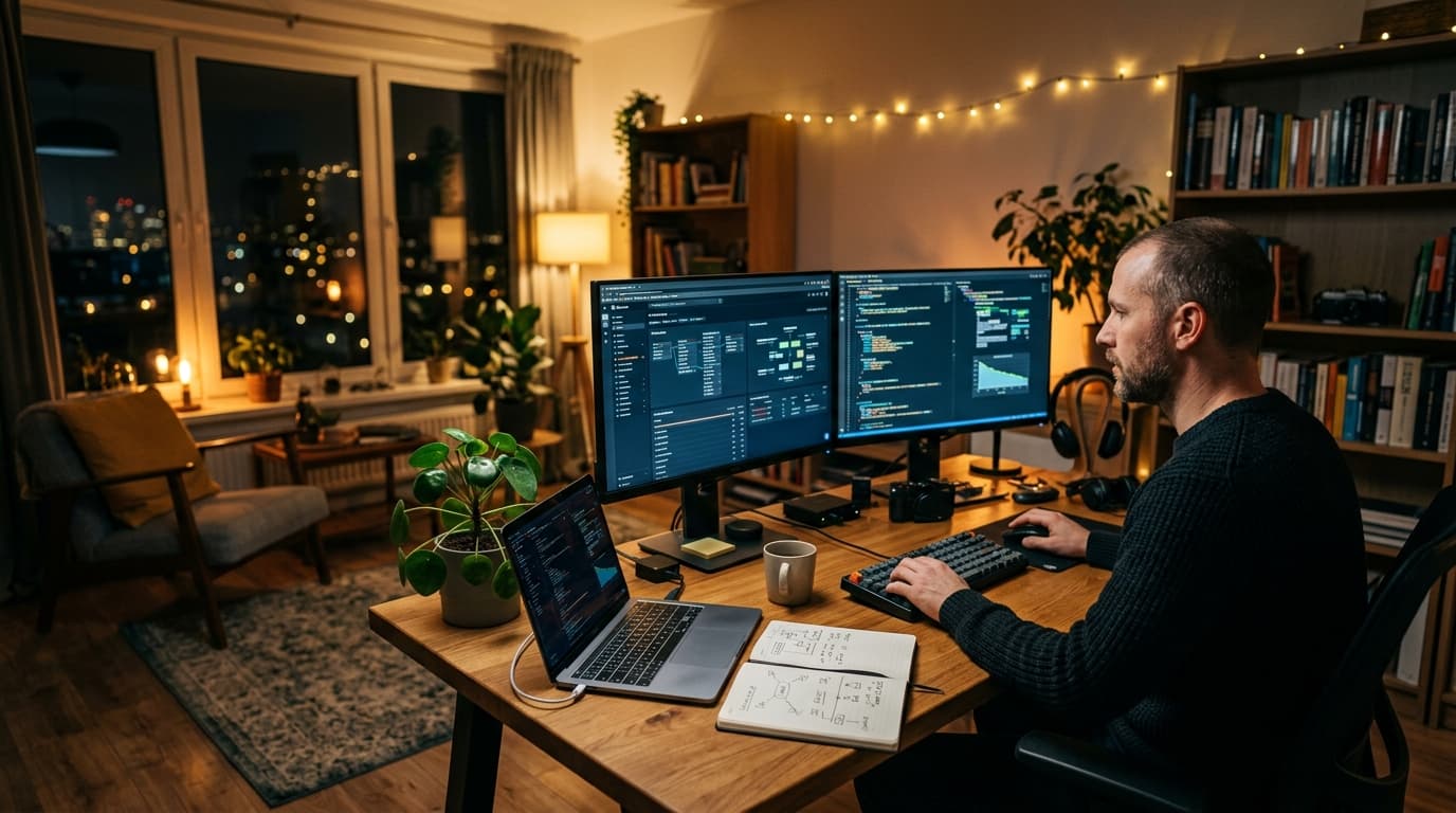 Future Trends in Schema Markup