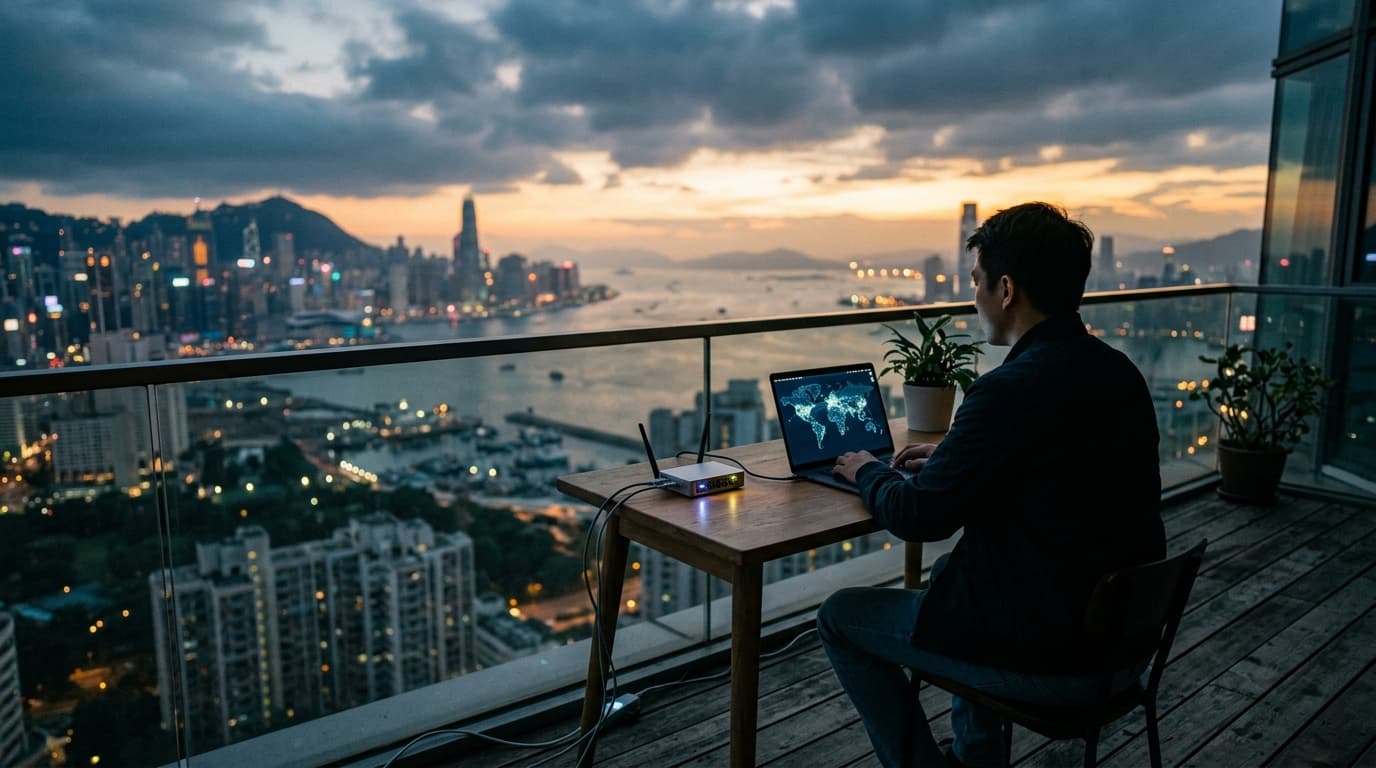 Implementing Edge Computing in Your SEO Strategy