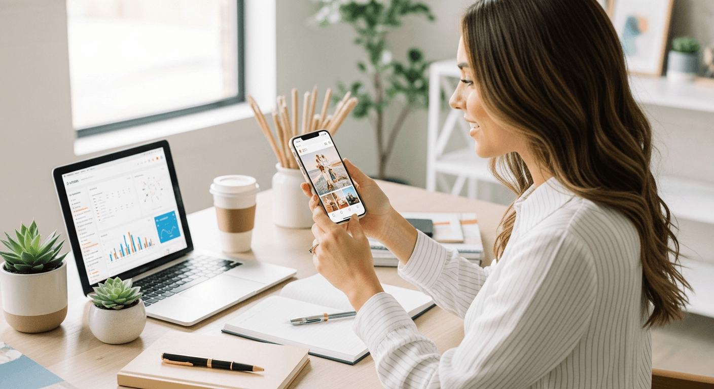 Mastering Social Media Influencer Partnerships: Strategies for 2024