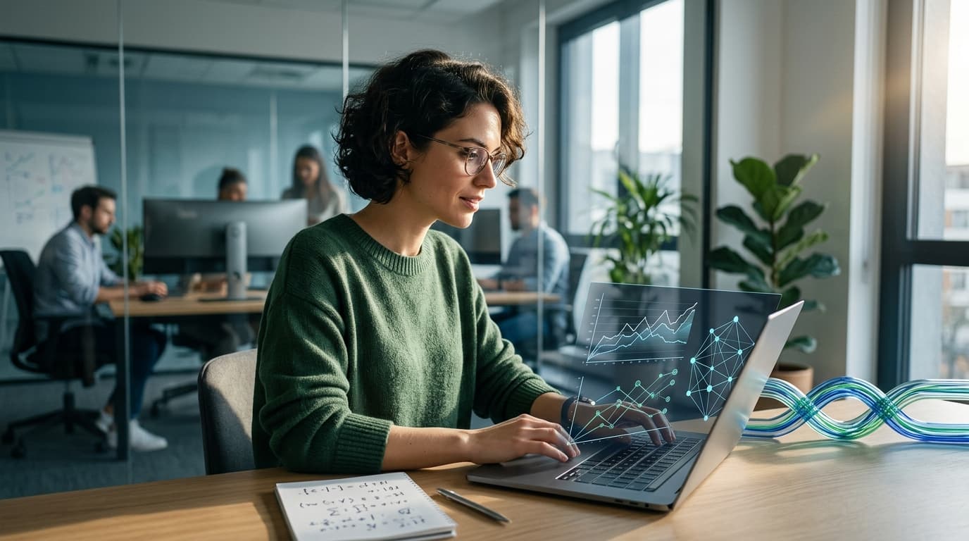 The Impact of Quantum Computing on Digital Security