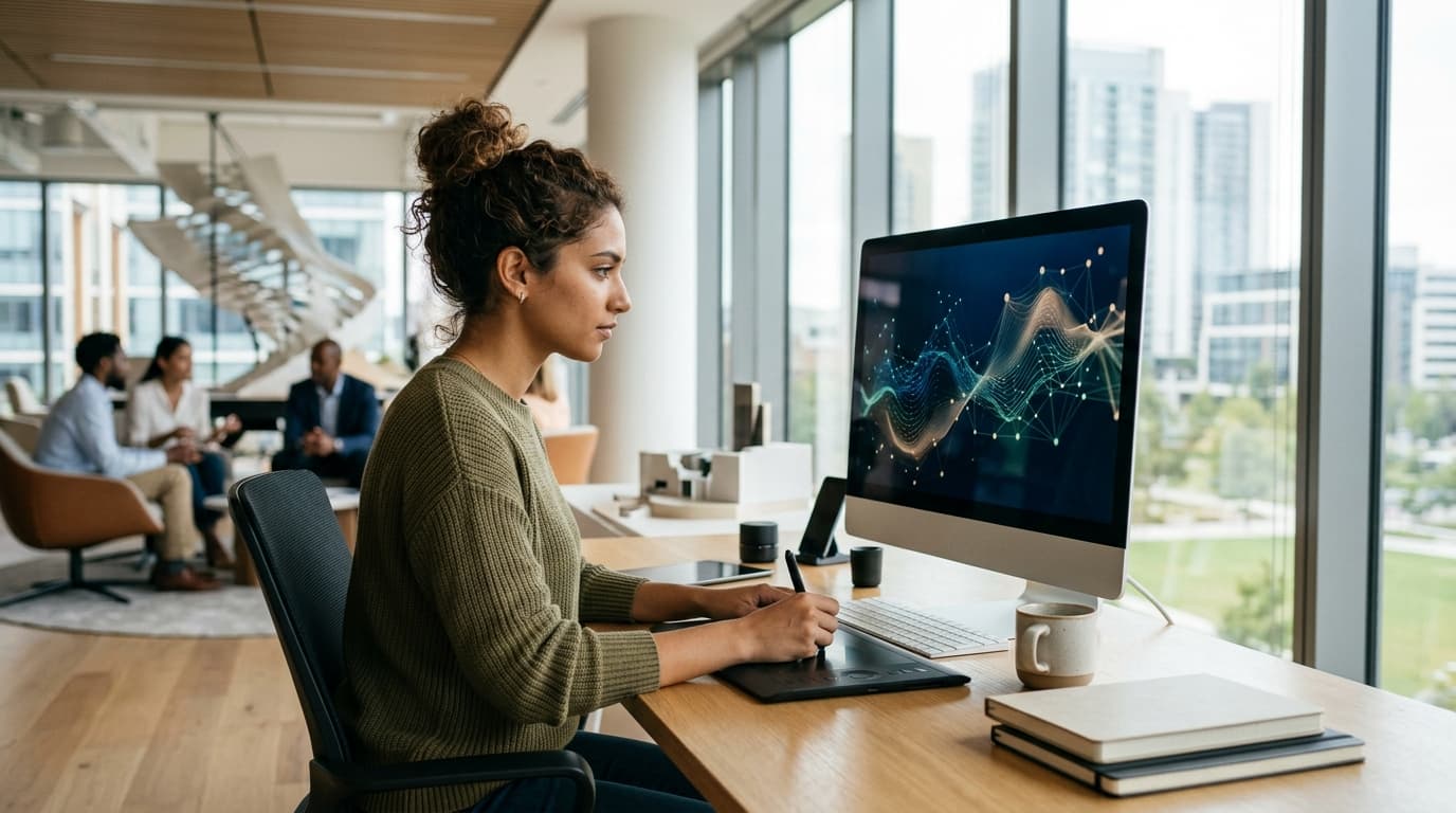 Personalization and Engagement Through AI