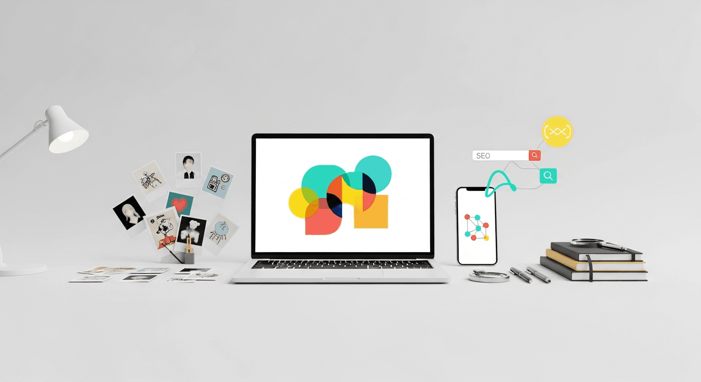 Harnessing User-Generated Content for SEO Dominance in 2024