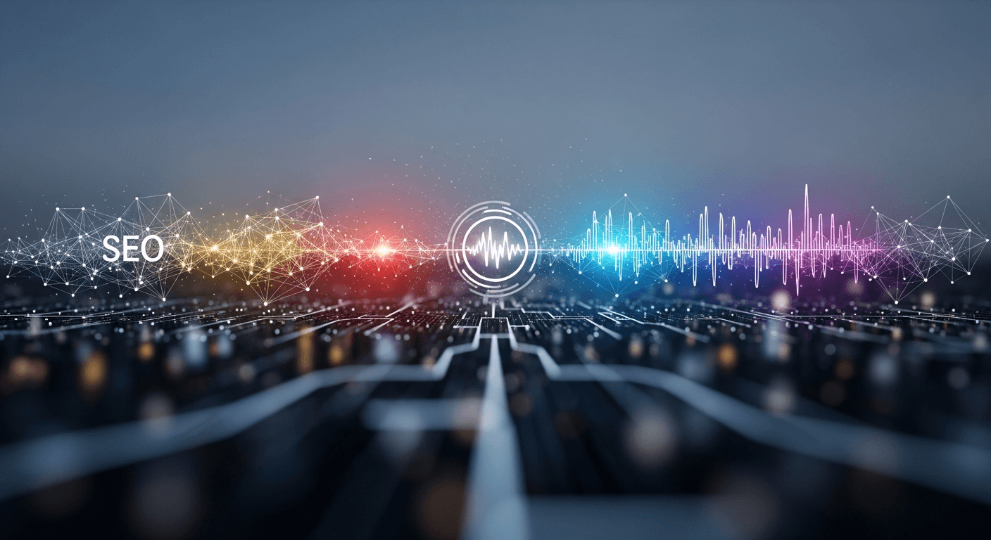 Incorporating Sentiment Analysis Tools for SEO