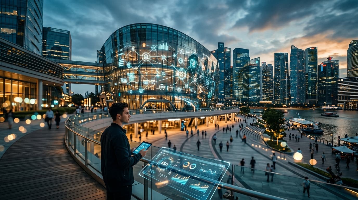 Enhancing Transparency and Trust