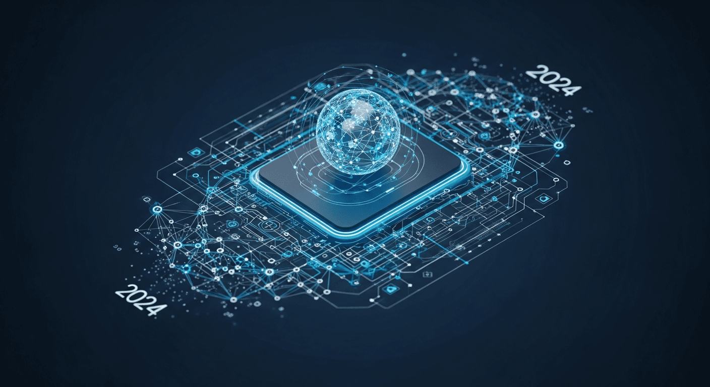 The Impact of Multimodal Search on SEO Strategies for 2024