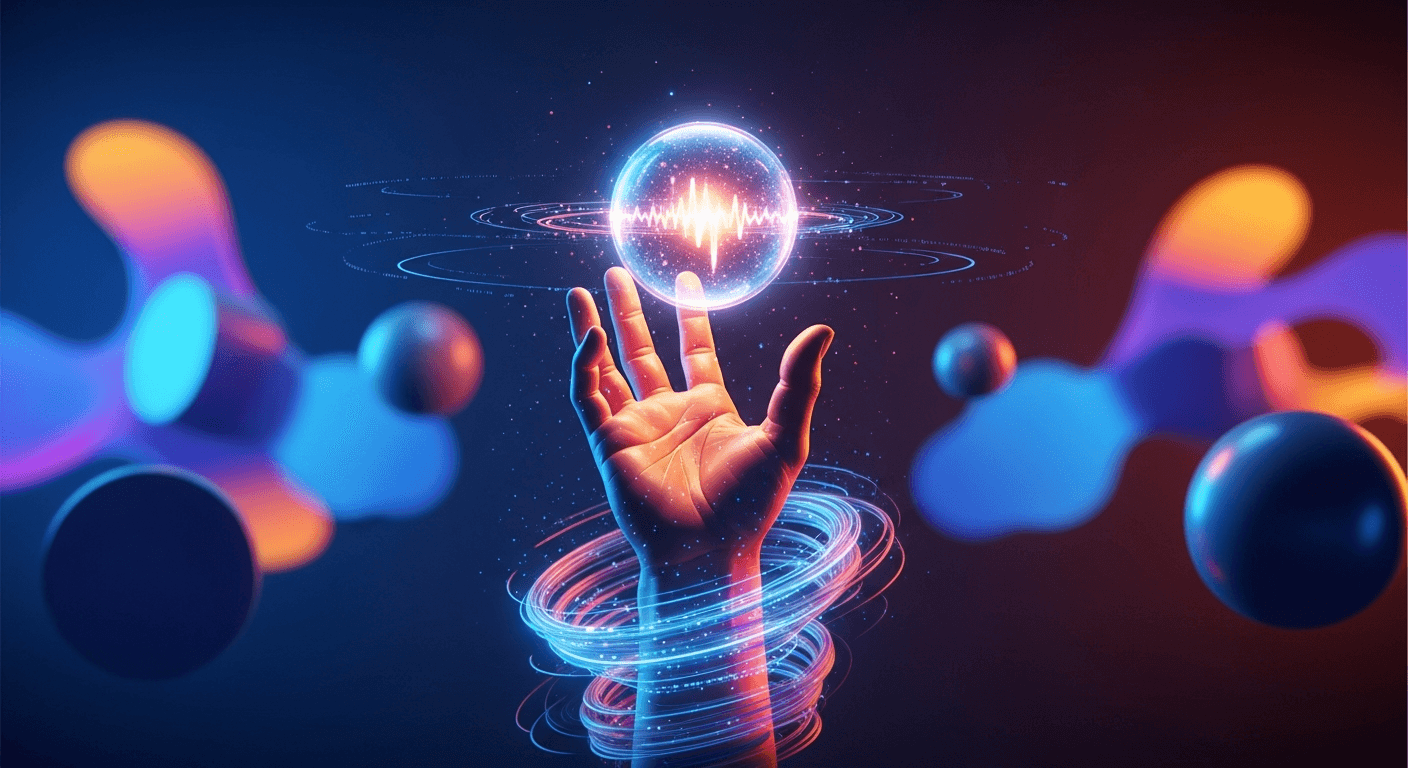 Crafting a Viral Campaign: Creative Strategies for Social Media Success