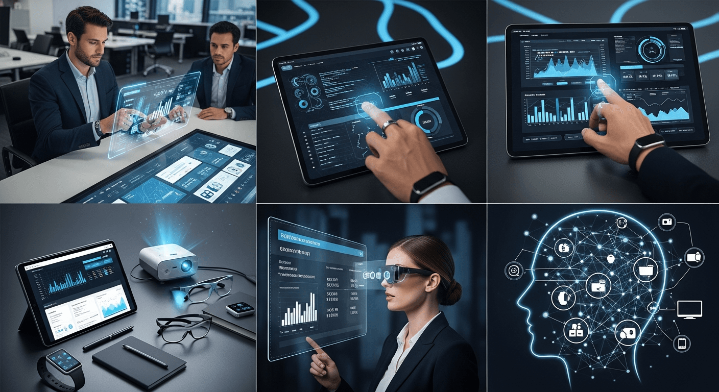 Optimizing SEO for the Era of Wearable Technology: Strategies for Success