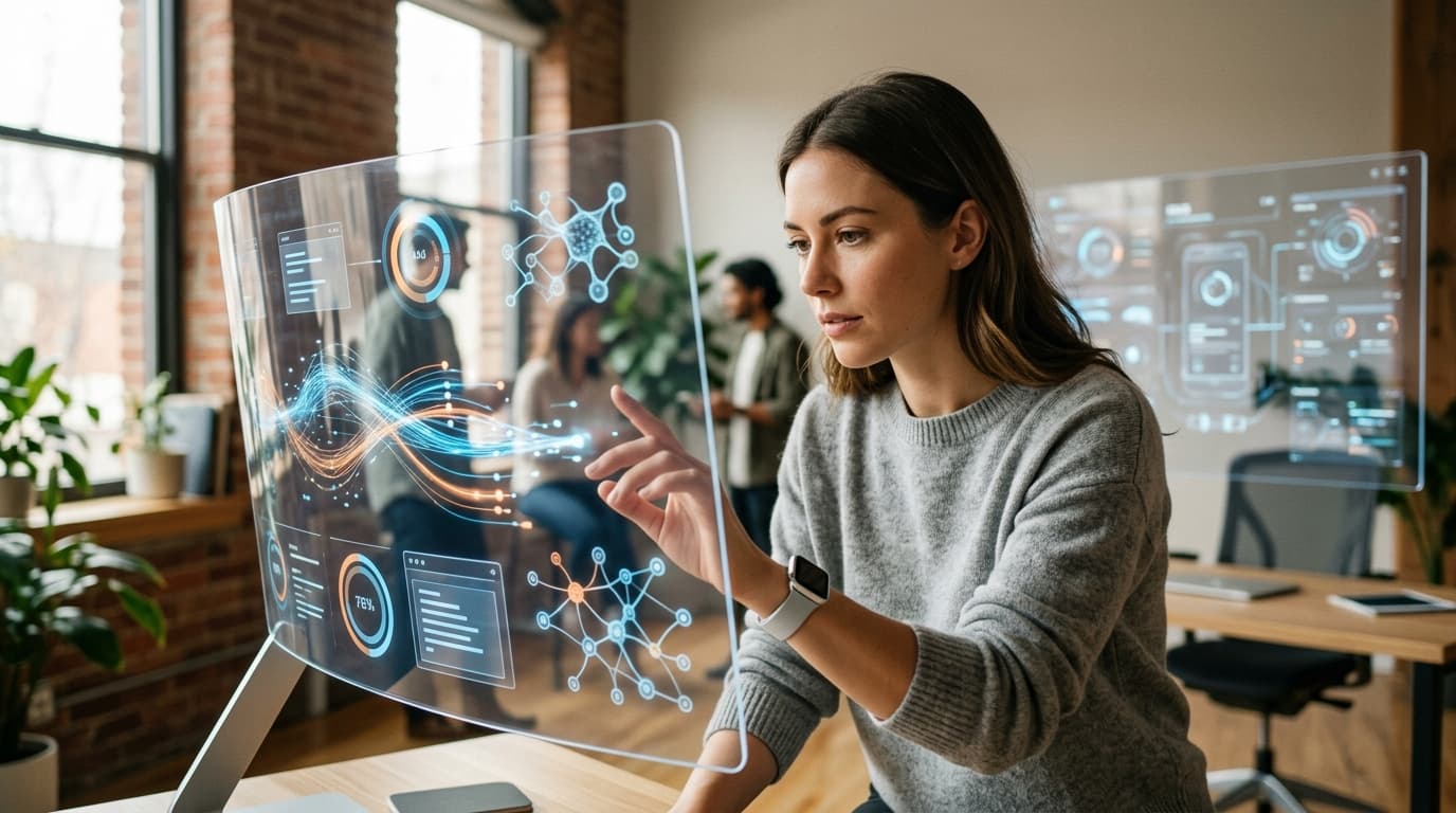 The Importance of UX in SEO