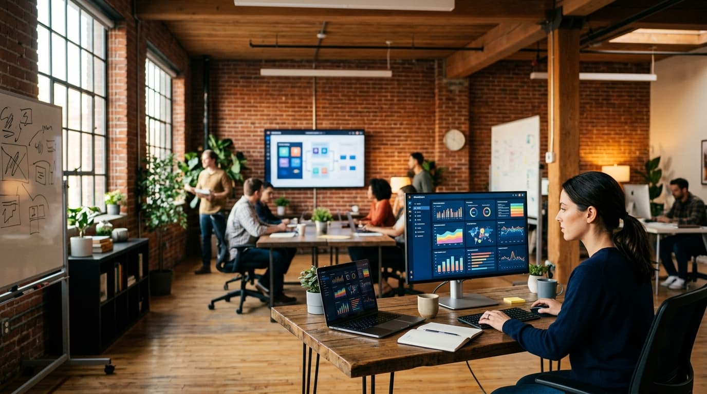 Future Trends in SEO for Interactive Content