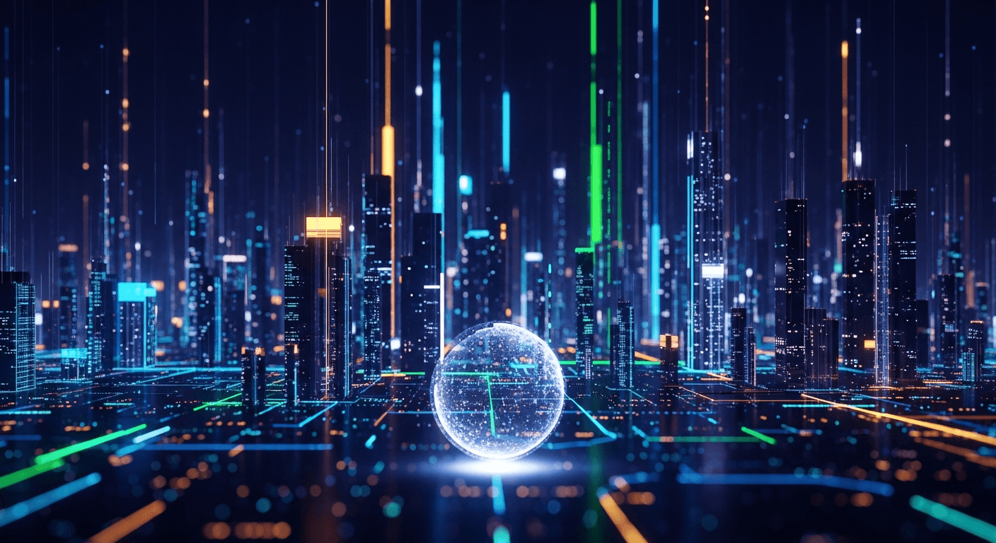 Enhancing SEO with Advanced Image Recognition Technologies in 2024