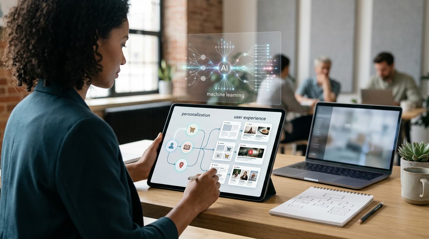 Adapting SEO for the Hyper-Personalized Web: Strategies for 2024