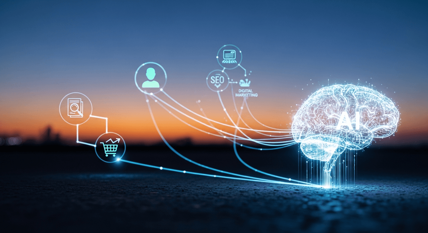 Strategies for Optimizing Your Website