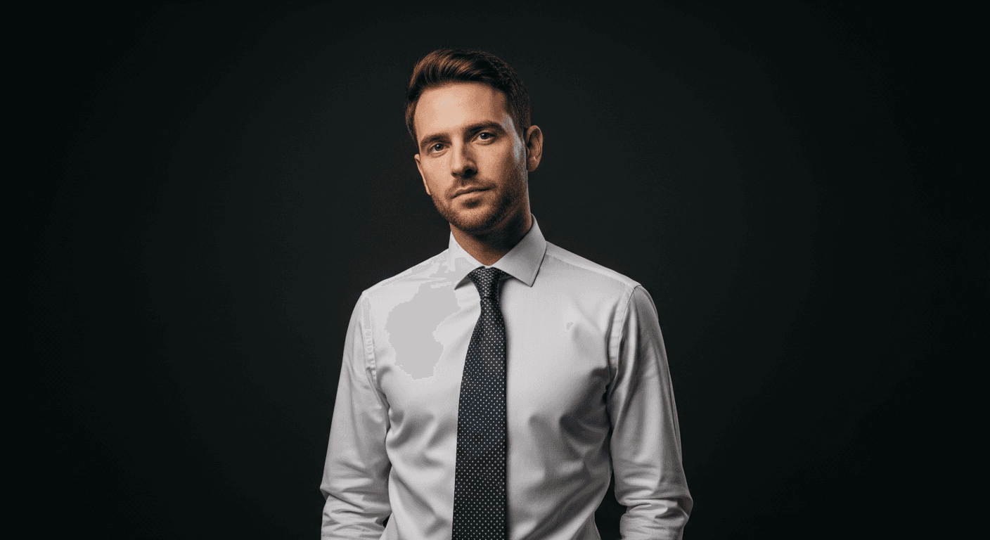 Adapting Content Strategies for Wearable Devices