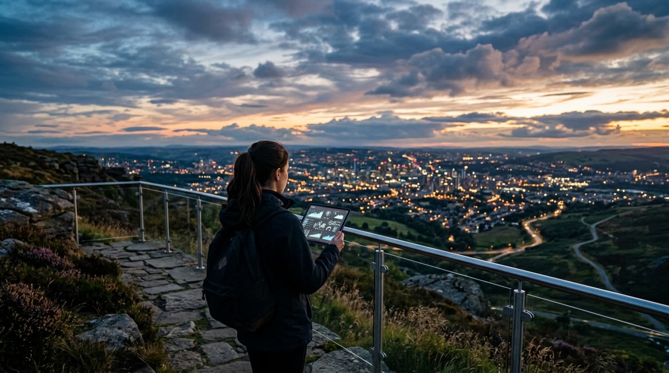 Future Trends: The Impact of Cloud on SEO in 2024
