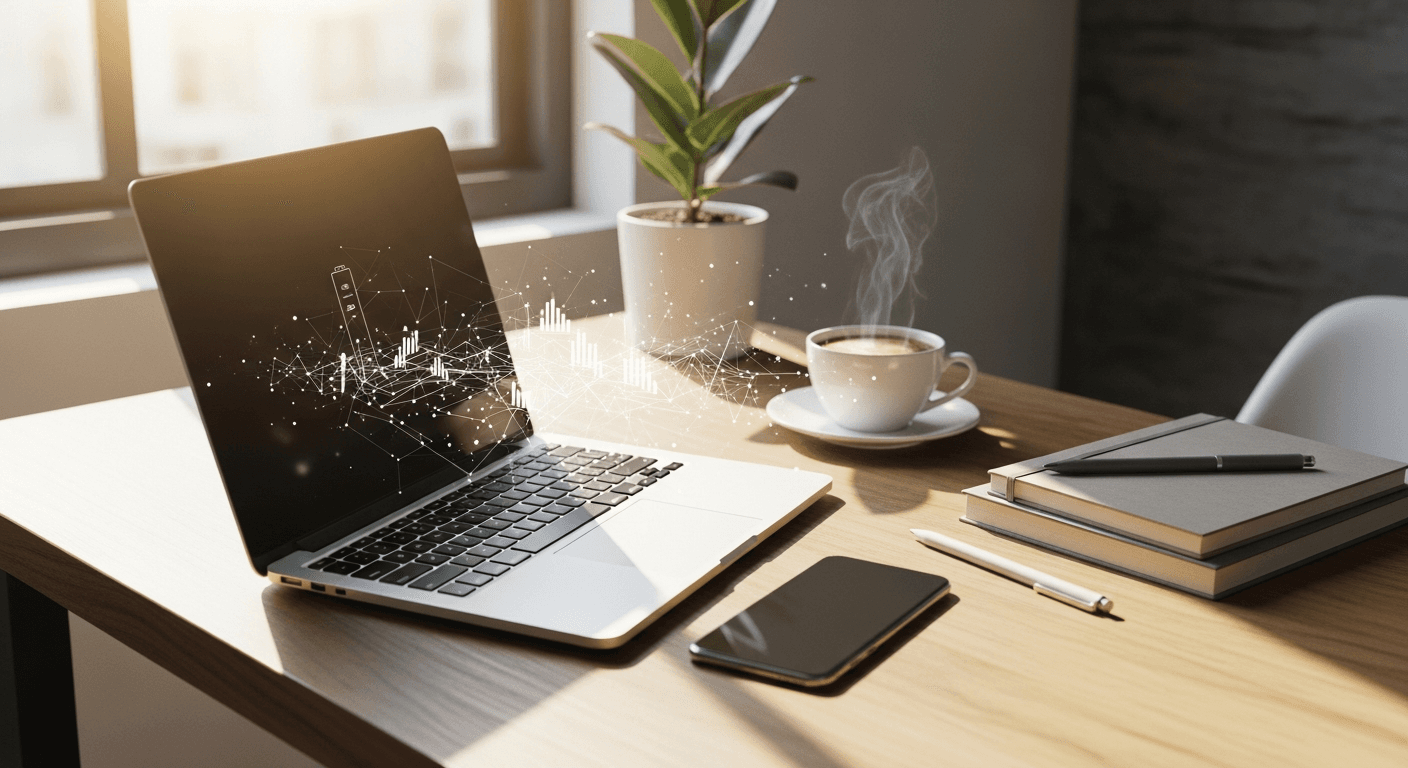 The Impact of Real-Time Data on SEO Strategies