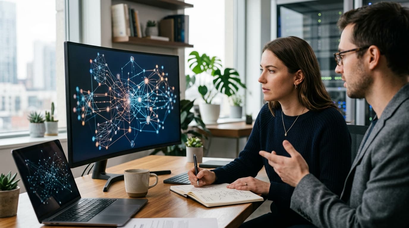 Anticipating Algorithm Changes with Quantum Insights