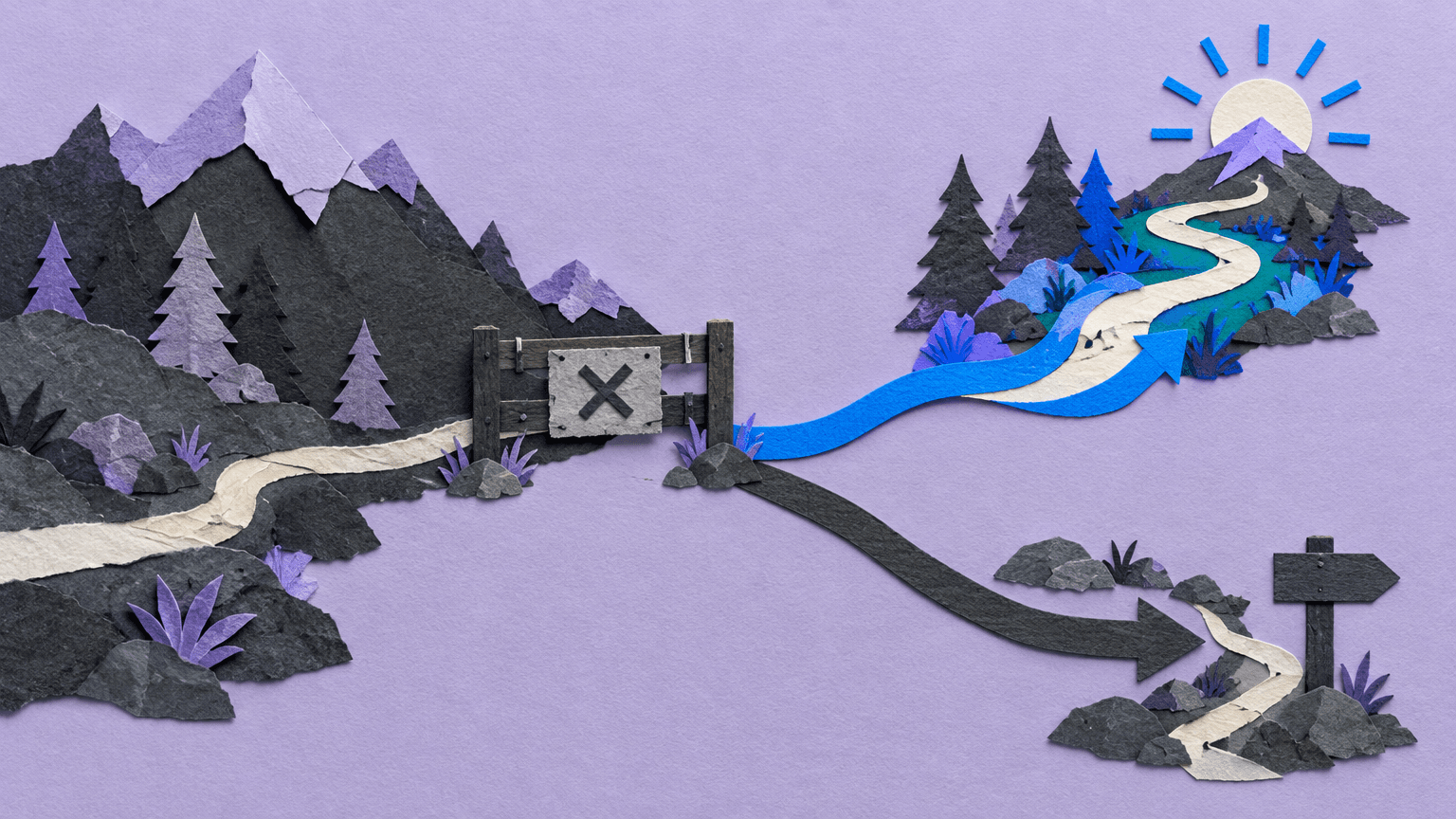 SEO for Expired Content: Decide What to Update, Redirect, or Remove