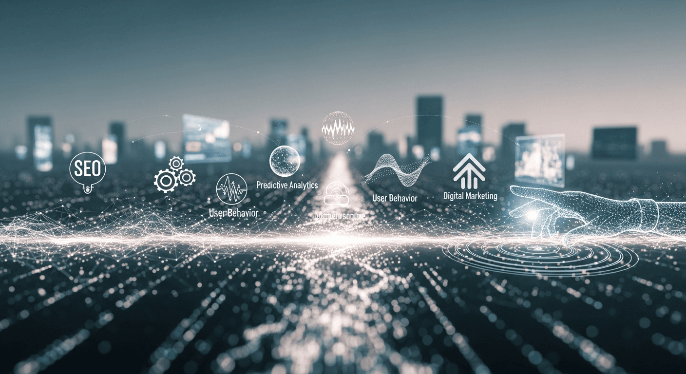 Implementing Predictive Analysis in Content Strategy