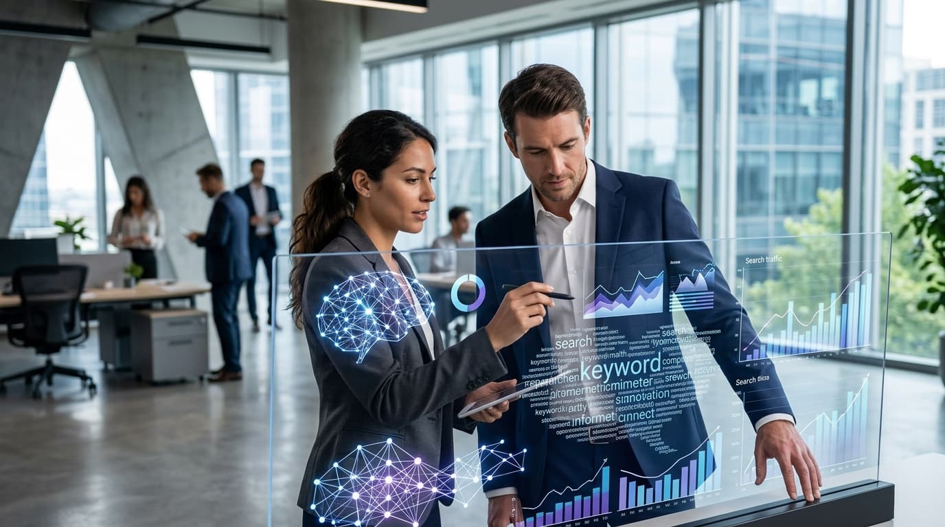 Utilizing Neuro-Analytics to Advance SEO Strategies in 2026